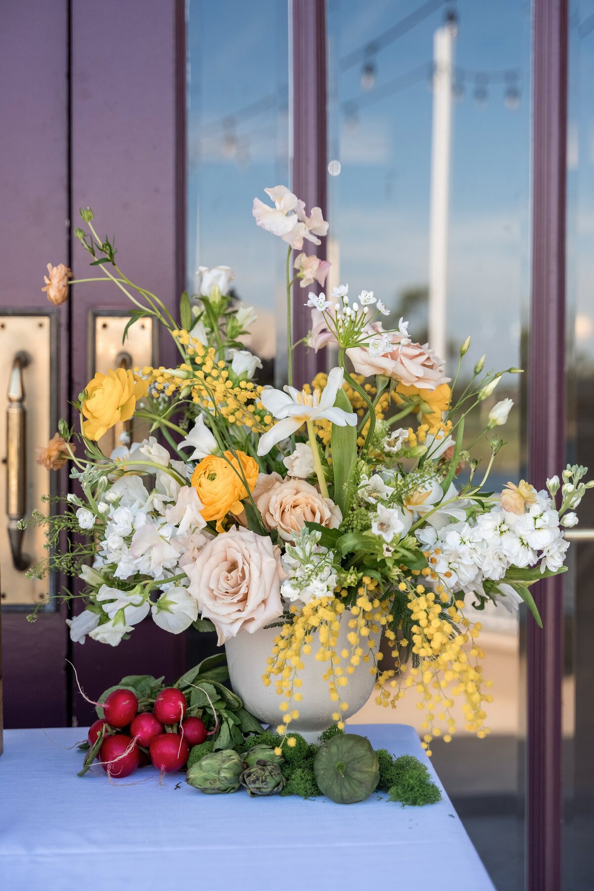 20250119-HowardForbesBabyShower-47