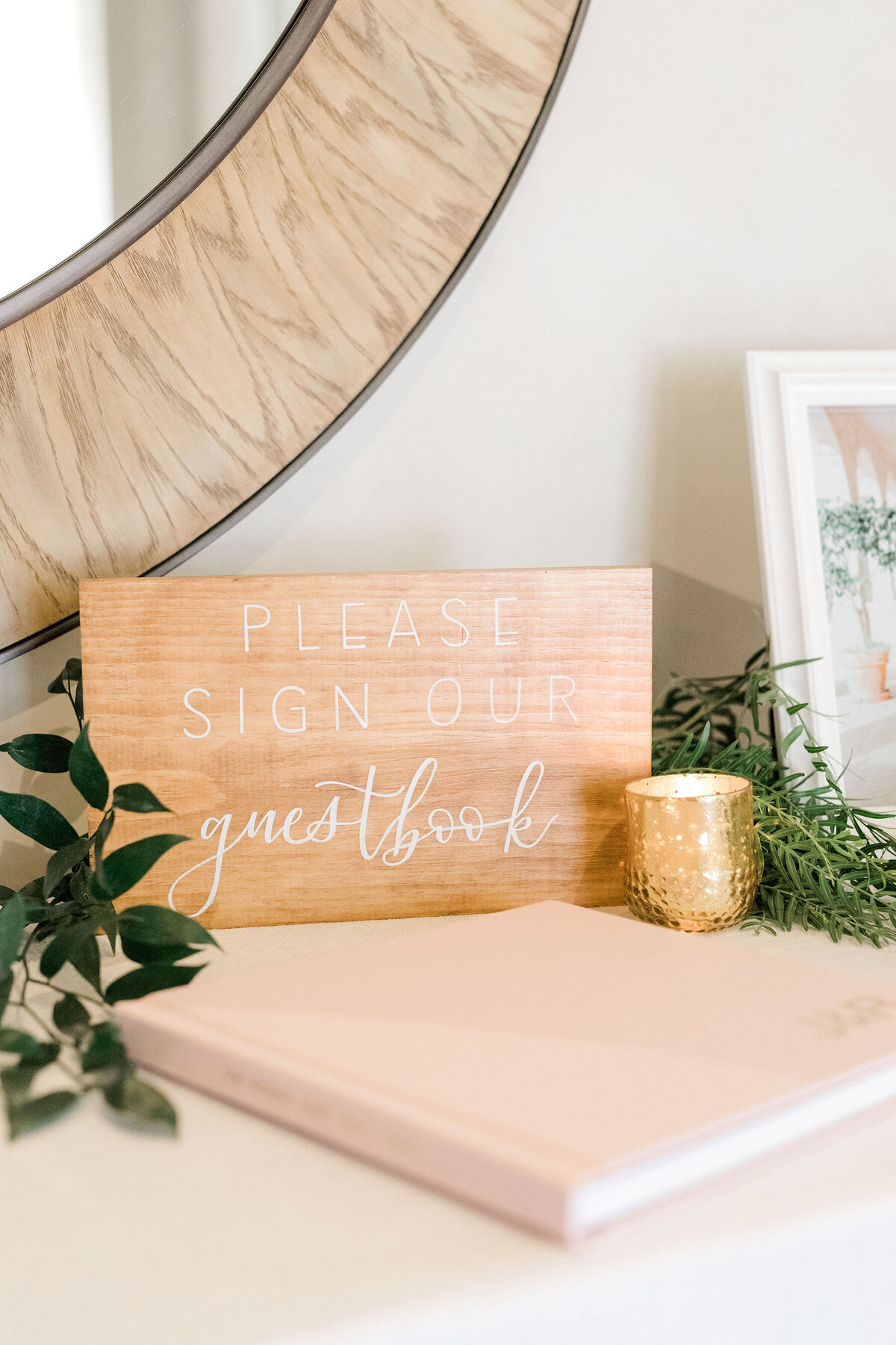 Southern California Wedding Planner - Robin Ballard Events - Rolling Hills Country Club - GrammaticoWedding-ASW-0466