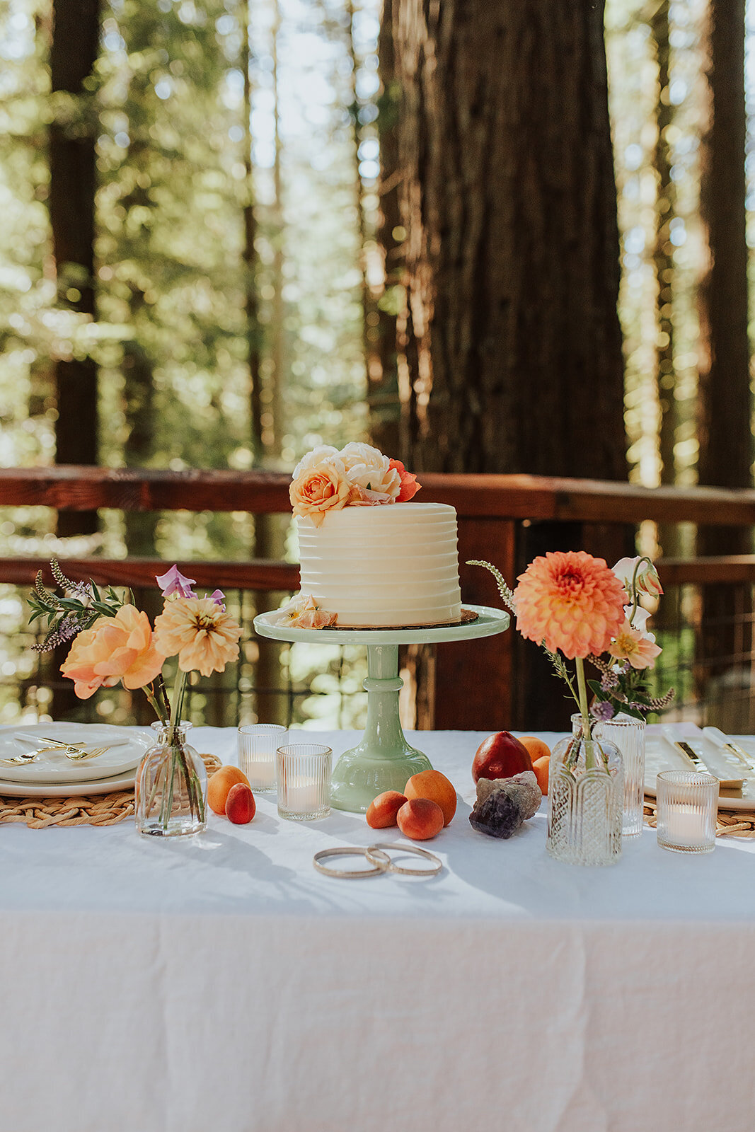 portland-oregon-and-vancouver-washington-wedding-photographer