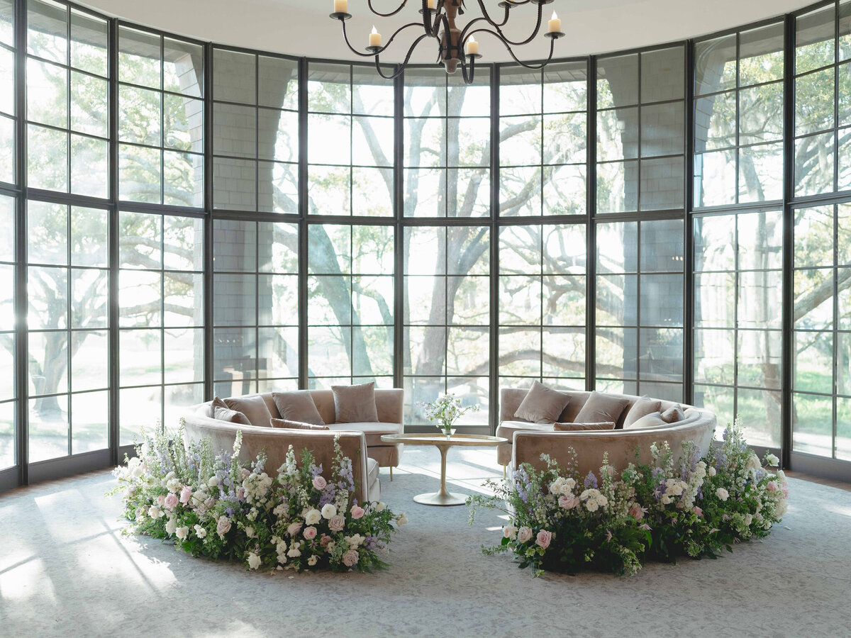 Wedding-441