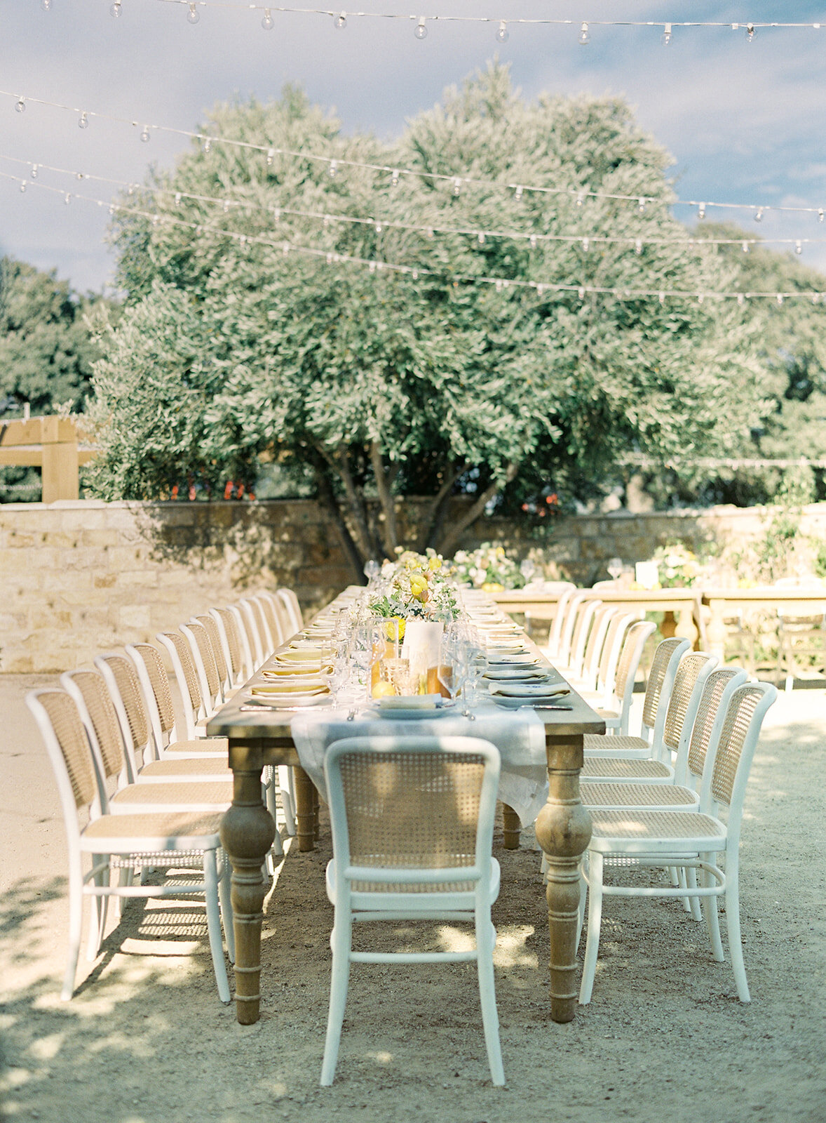 Sunstone_Villa_Santa_Ynez_Wedding Planner_Santa_Barbara_Wedding_Weddings_by_Susan_Dunne__011 2