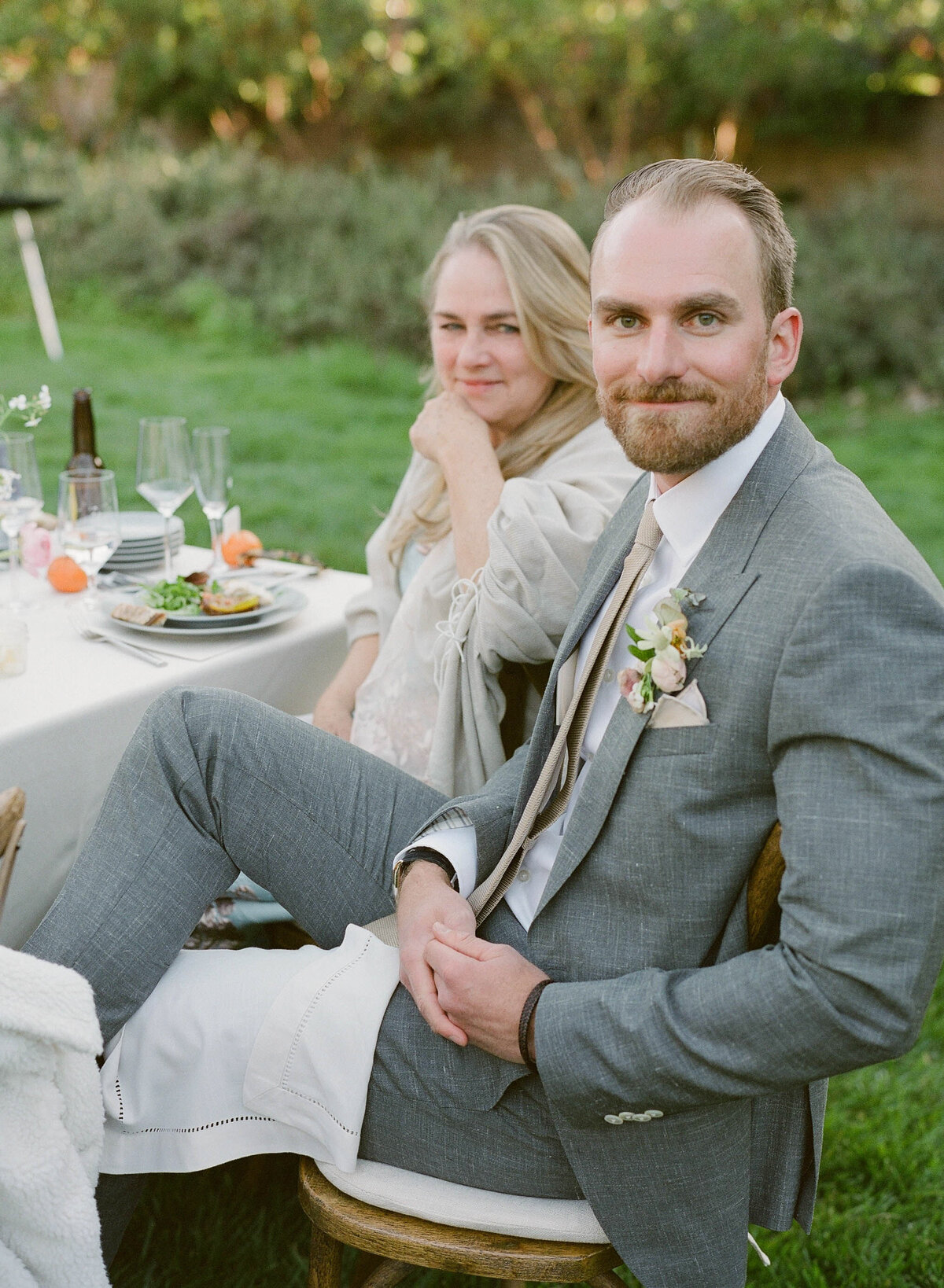 carmel-by-the-sea-wedding-film-photographer4