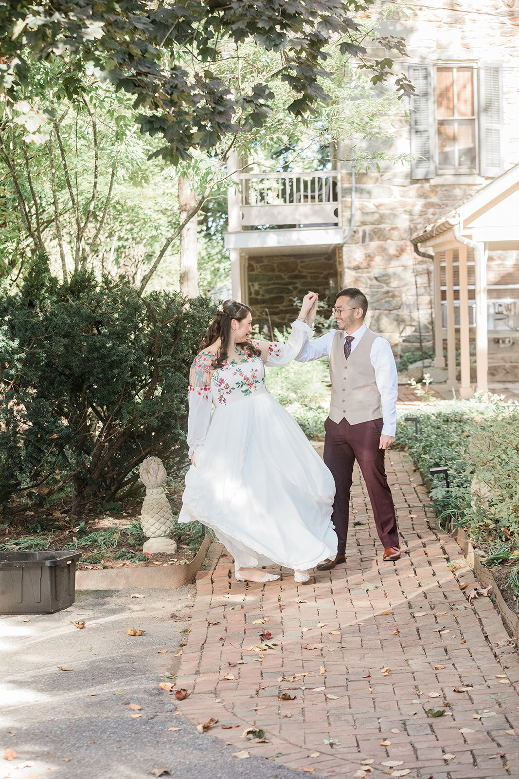 AlexandJanetWedding-287_websize