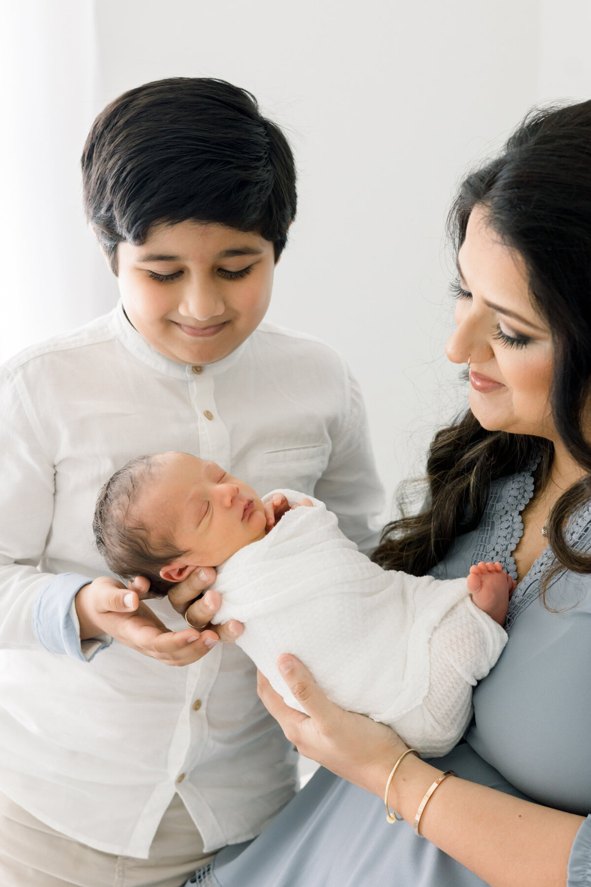 Houston-newborn-Photographer-Grace-and-Giggles-27