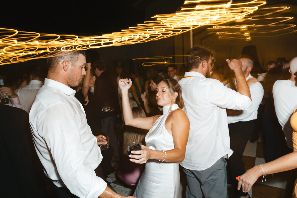 ALEXA-DEAN-WEDDING DAY-1037