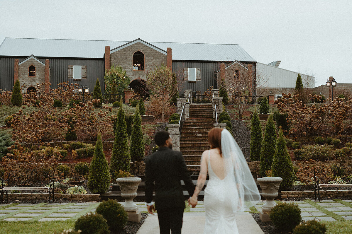 bibbwedding2022-162