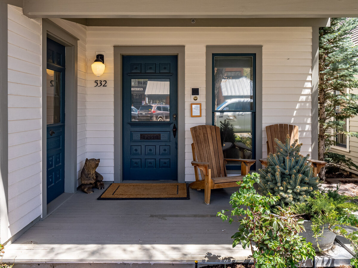 MLS - 532 E Hopkins Ave - Aspen, CO-3