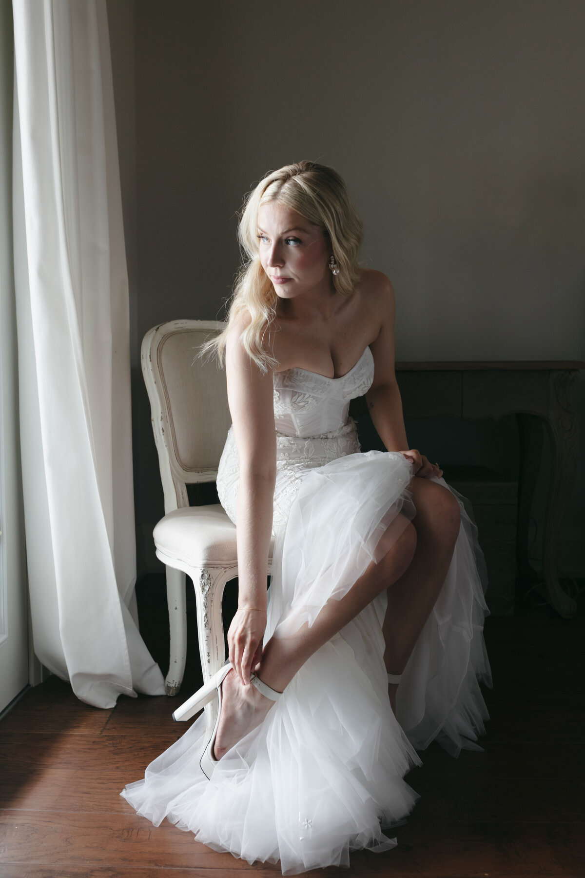 Luxury-Editorial-Wedding-Photographer-Cacie-Carroll-Photography-9