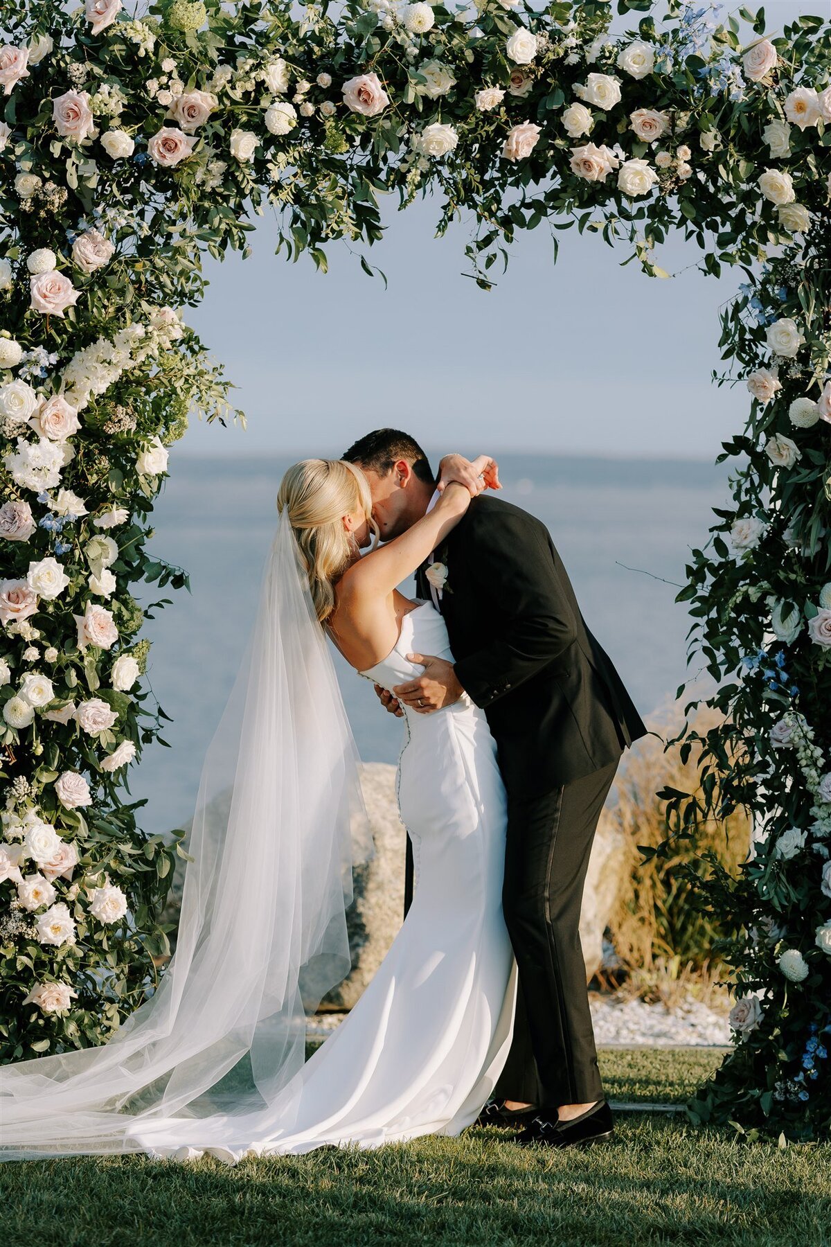 JamieMattMarried-795