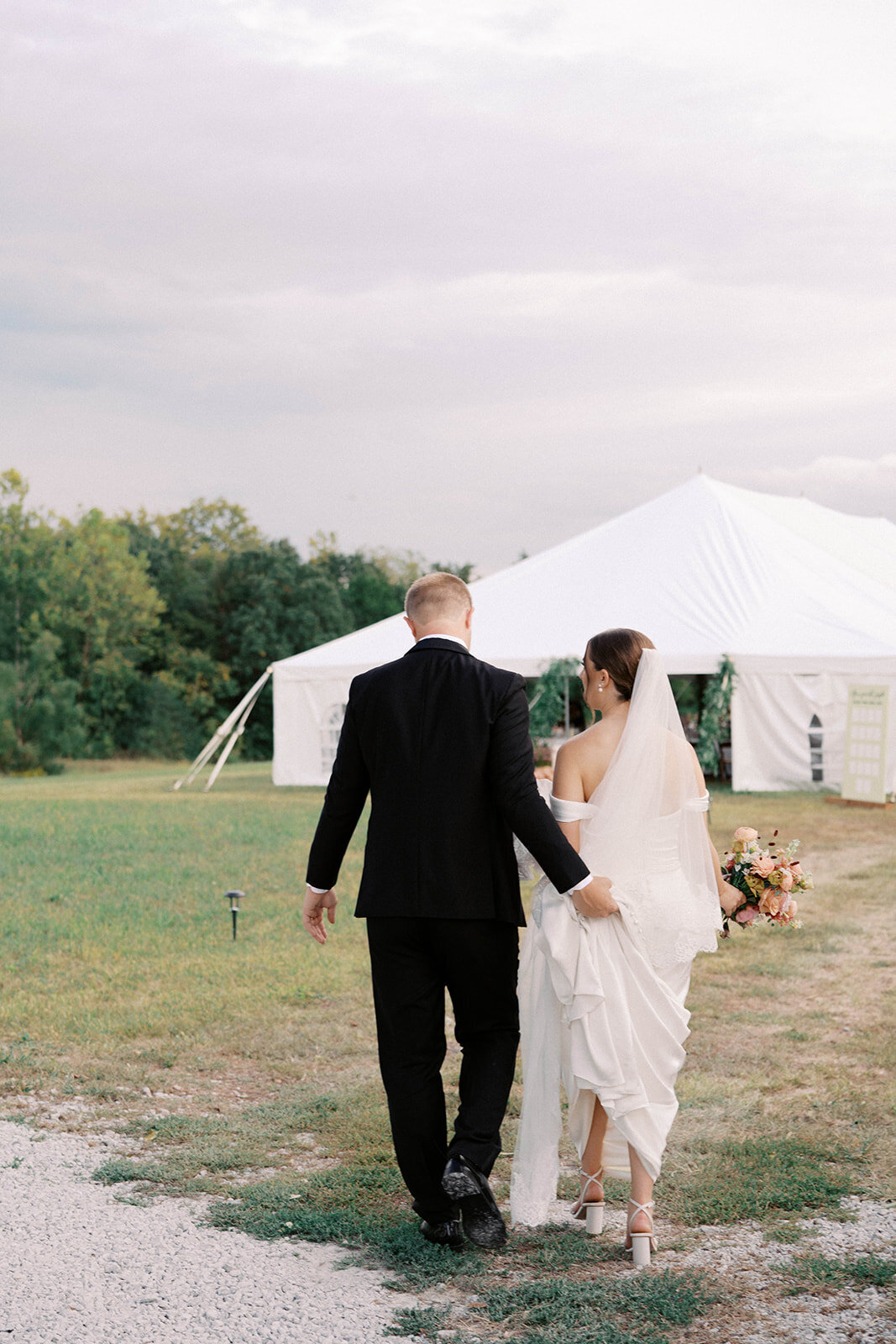 St. Louis Wedding Photographer179