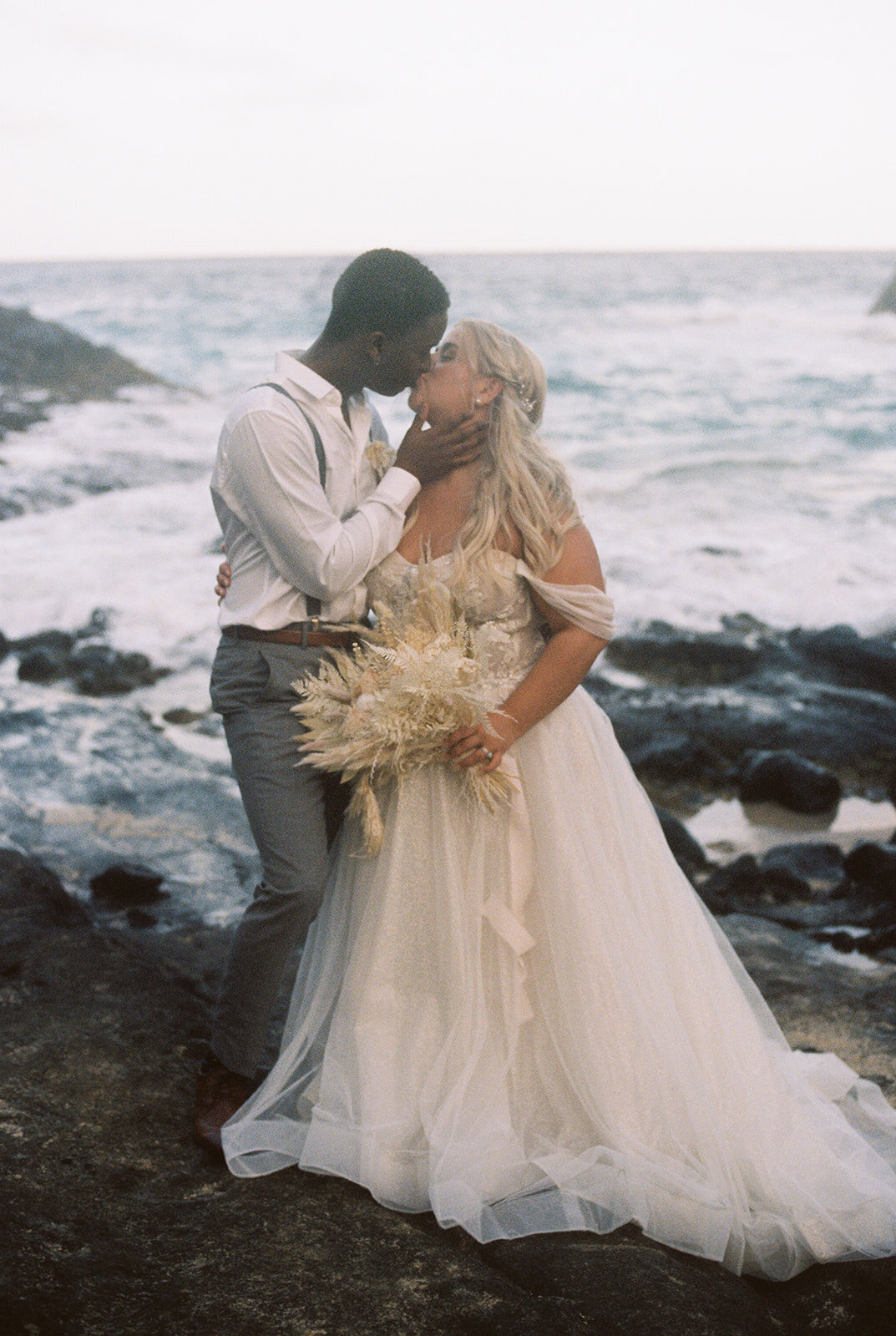 Raney Wedding Film (87 of 108)