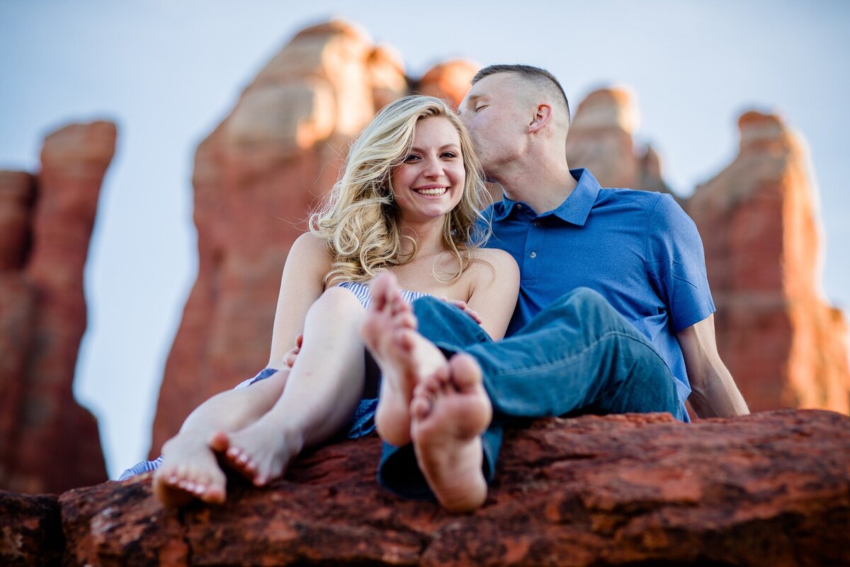 Cathedral_Rock_Engagement_Session_Danielle_Holman_Wedding_Photography_0008