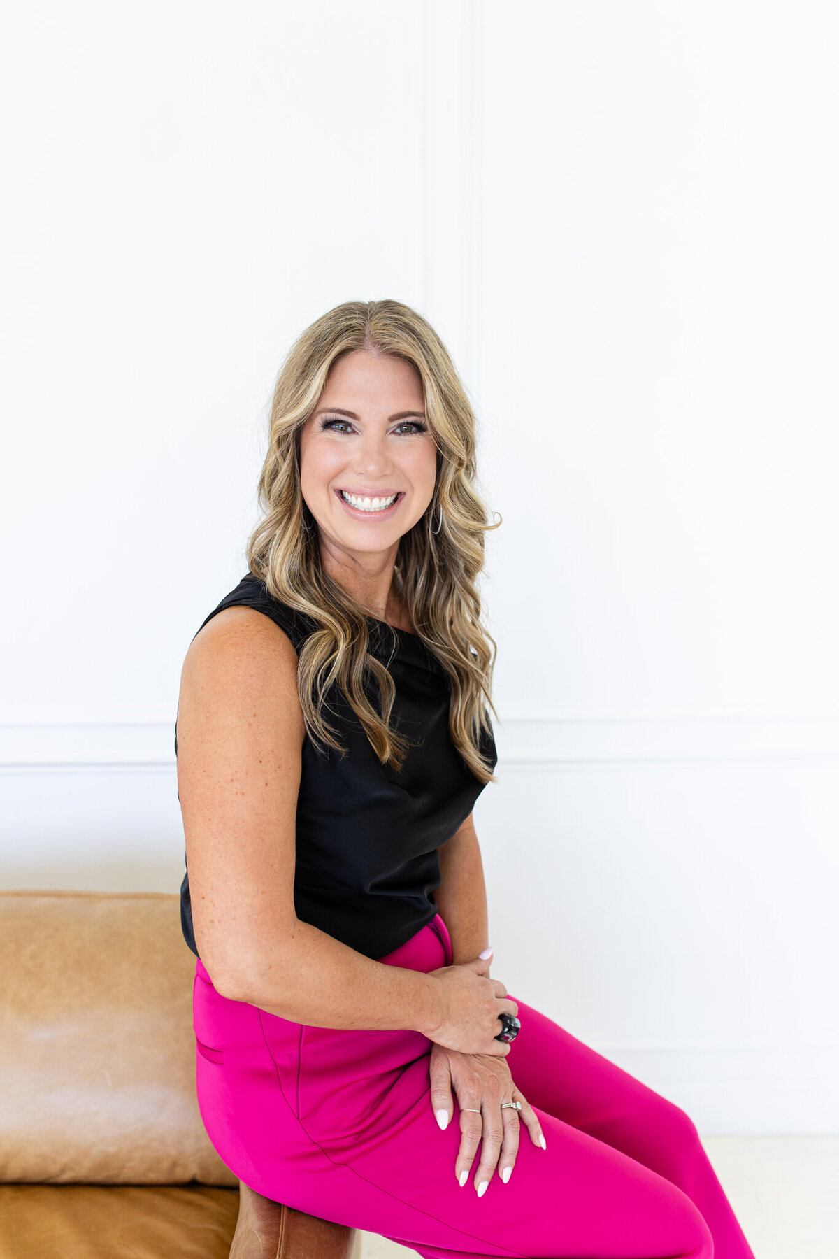 Dallas_Team_Headshot_Photography_Fort_Worth_Focused_Creative_Photography_22