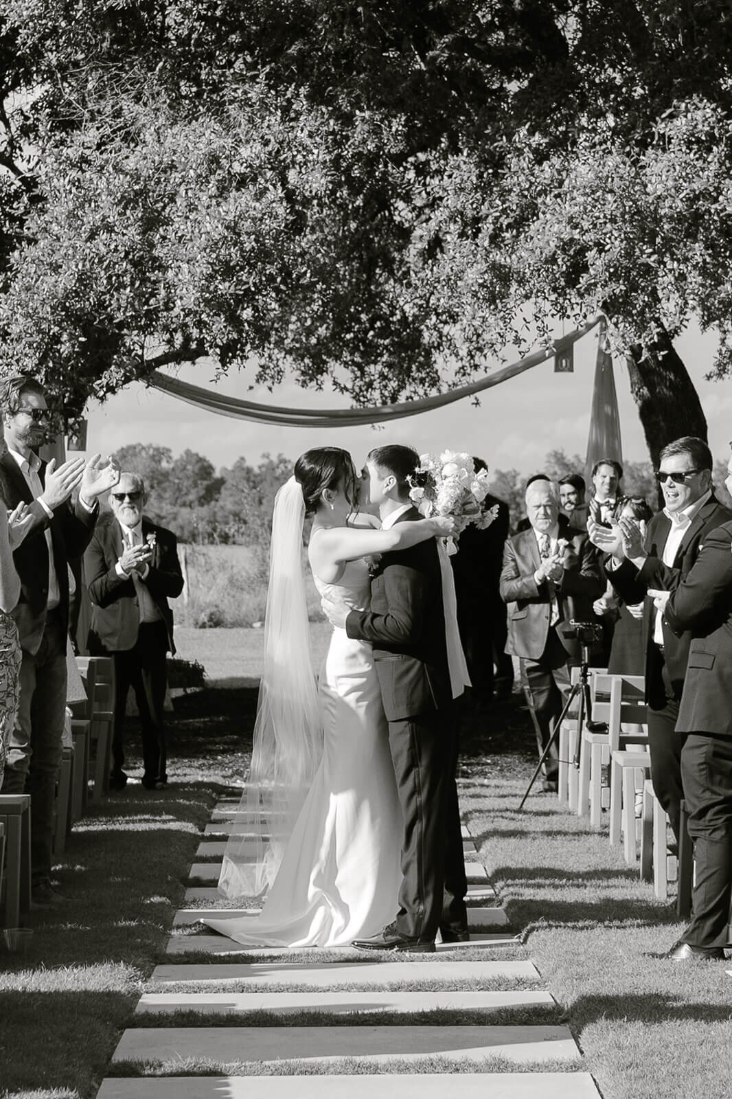 Documentary-wedding-photographer-3