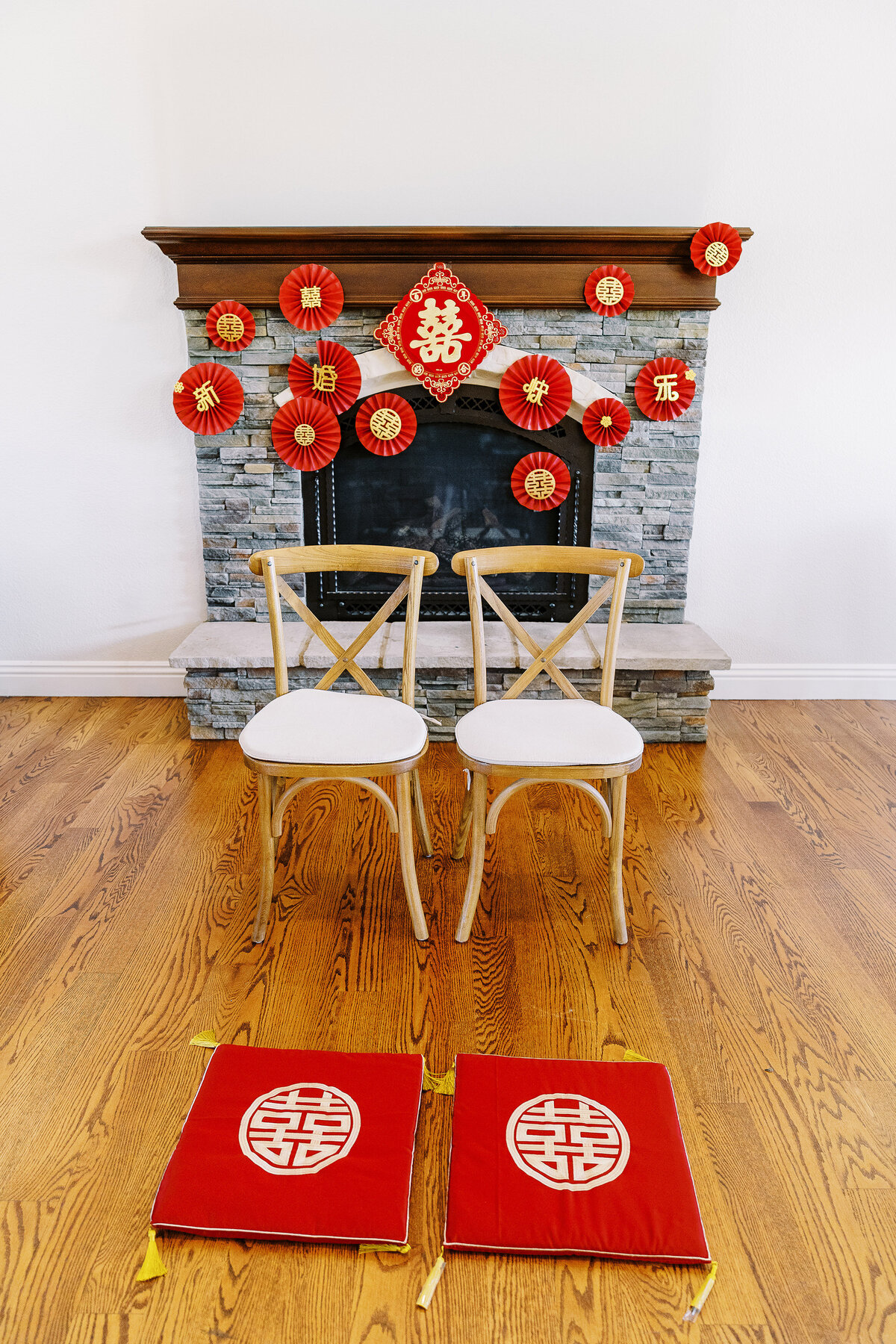 Wolfe-Heights-Sacramento-Wedding-05