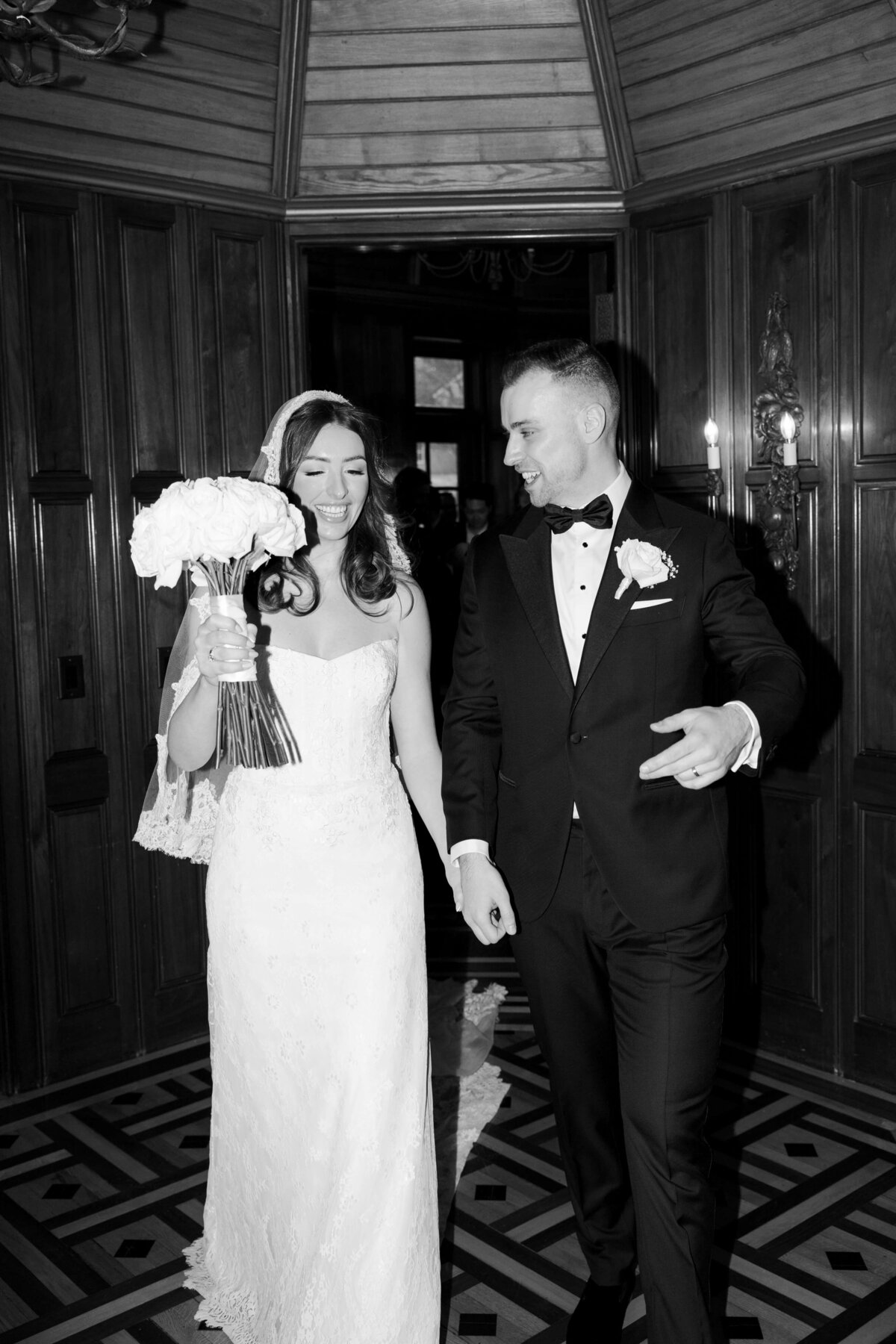 Alyssa_Flood_Photography_Ilona_Joe_Wedding-89