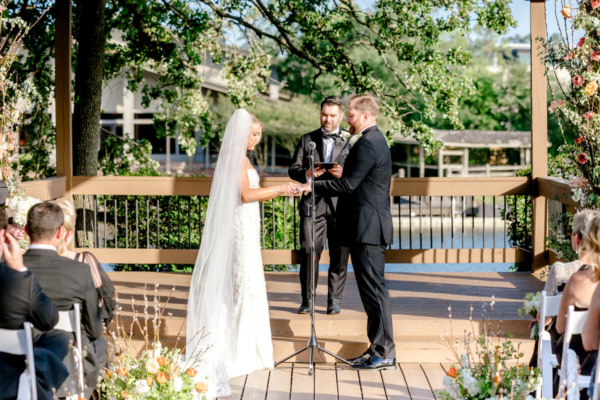 The Woodlands Resort Wedding_KaseyLynnPhotography_026