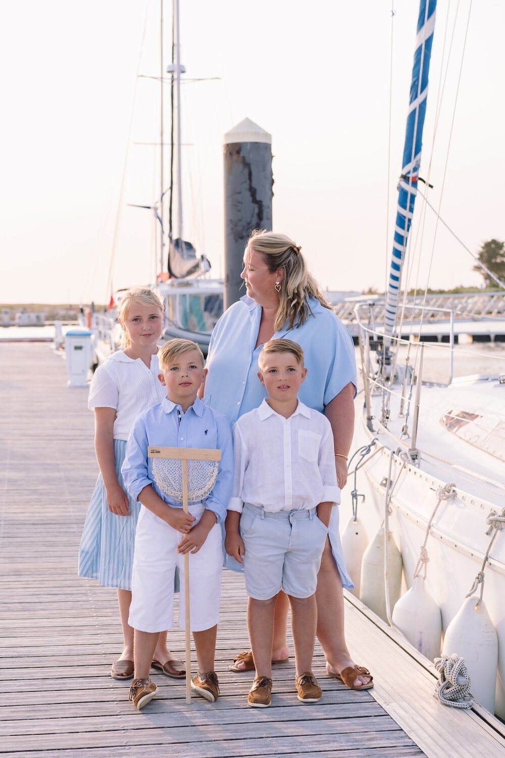 seance-famille-monoparentale-photographe-noirmoutier-vendee-1