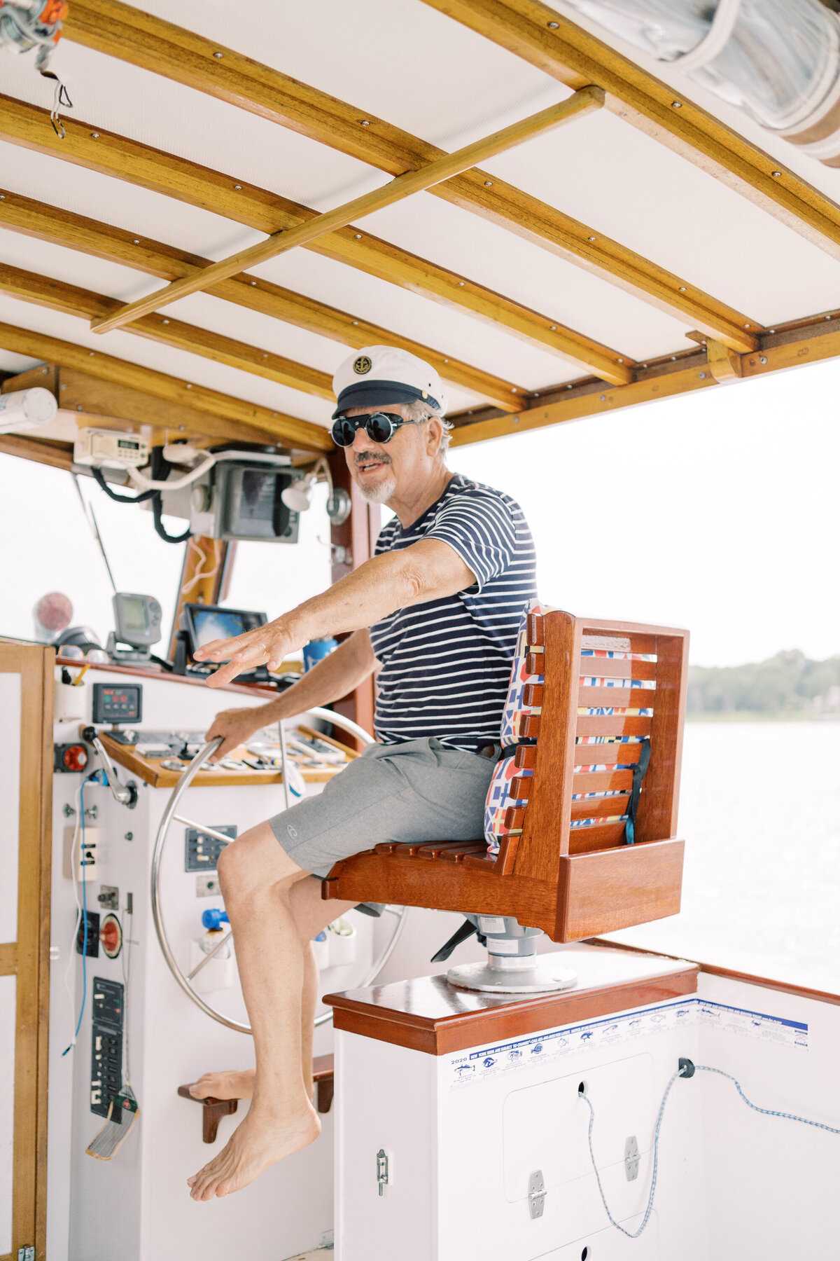 briana & dan wedding 0528