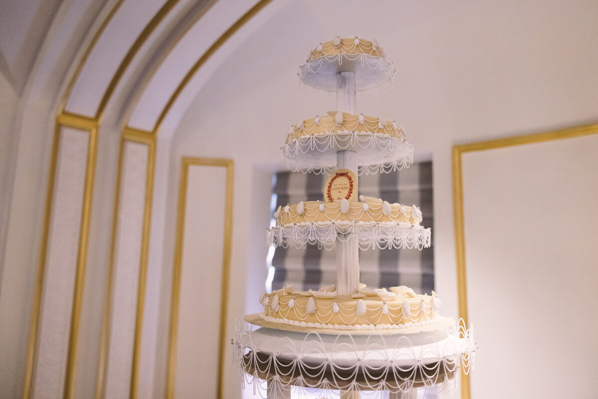 St-Regis-New-York-Wedding-PJ-1003