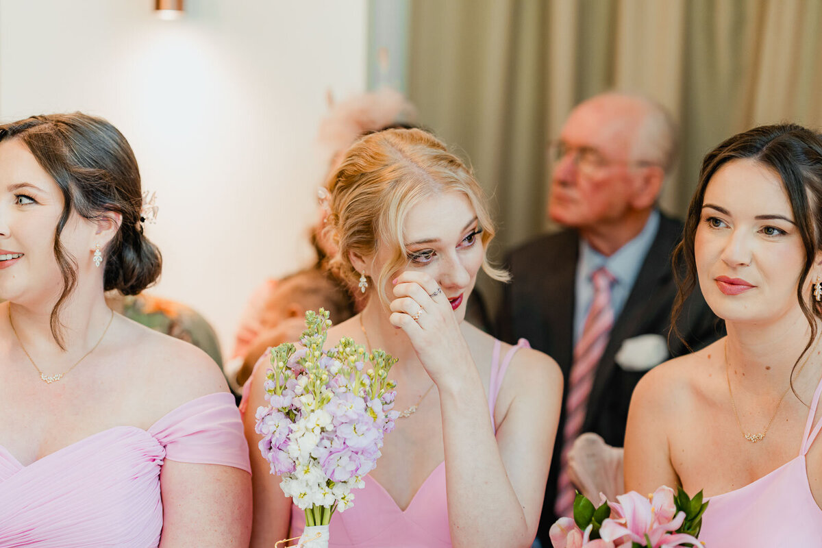 Leeds-wedding-photographer-42