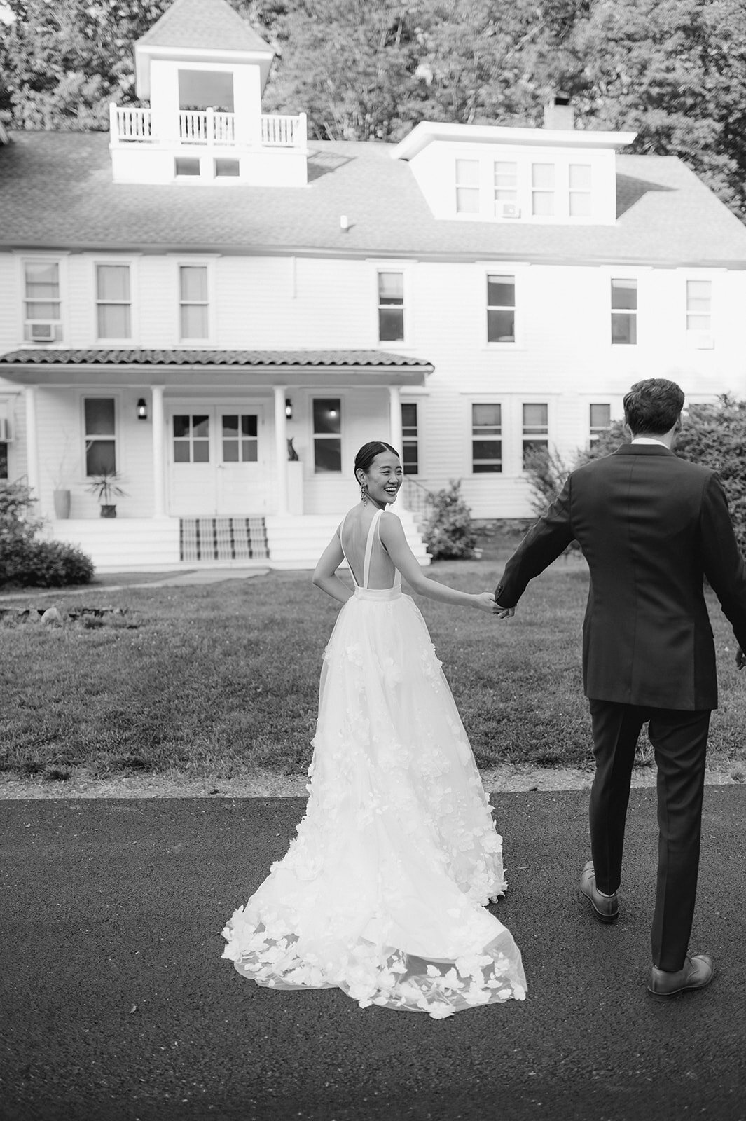 Foxfire-Mountain-House-Wedding-Catskills-New-York-247