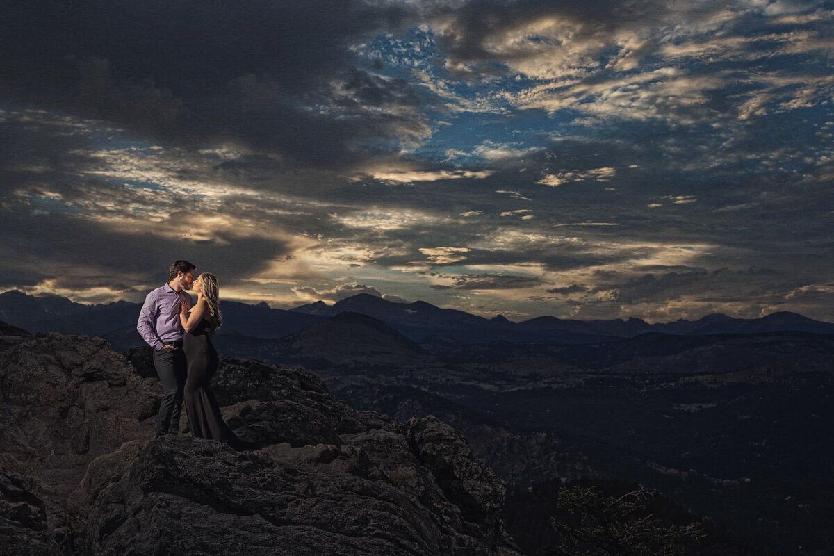 florida-engagement-photographer-orlando