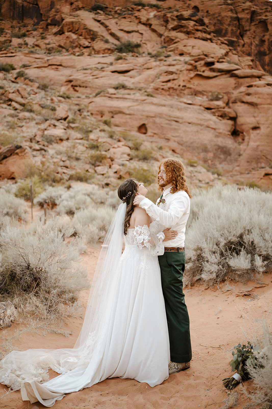 curiouscourtneysphotography304