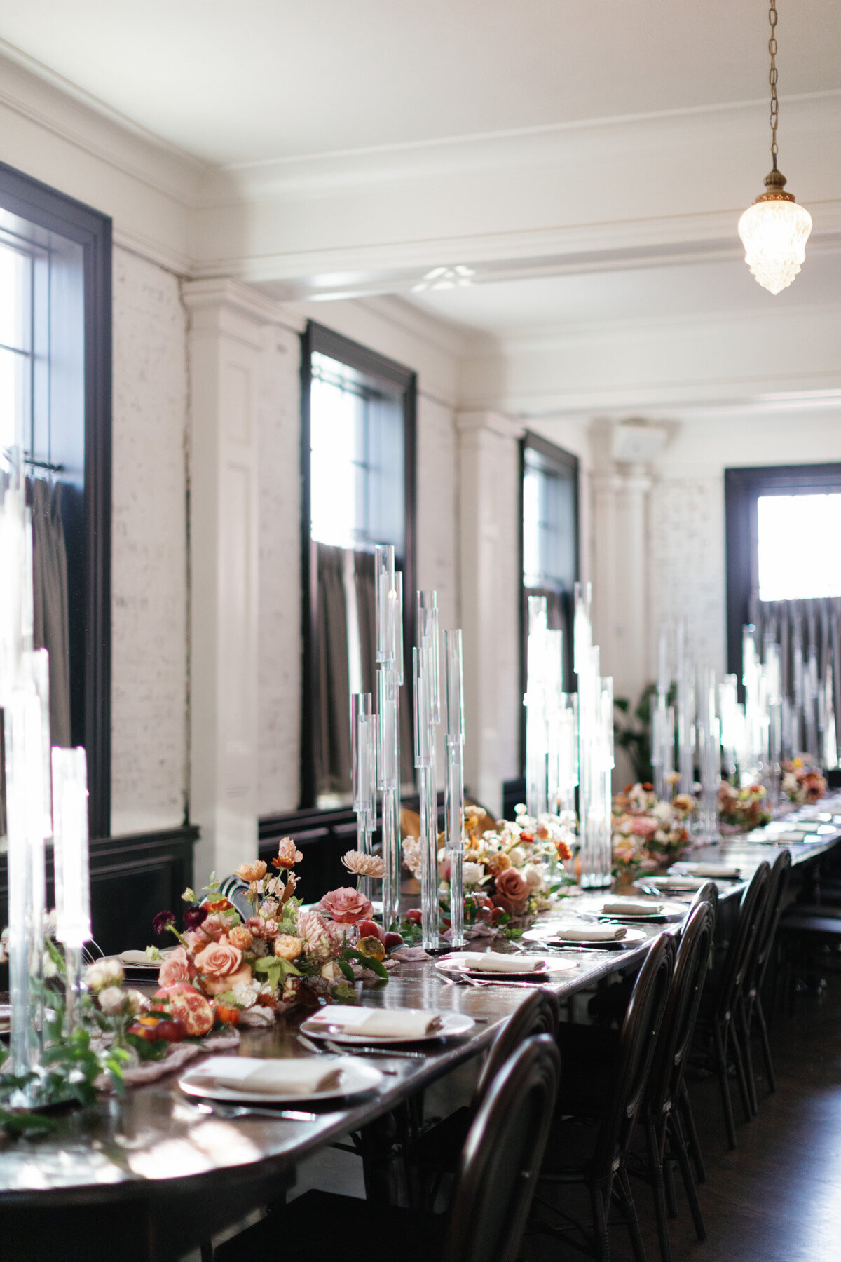 best-dfw-wedding-venue-0316