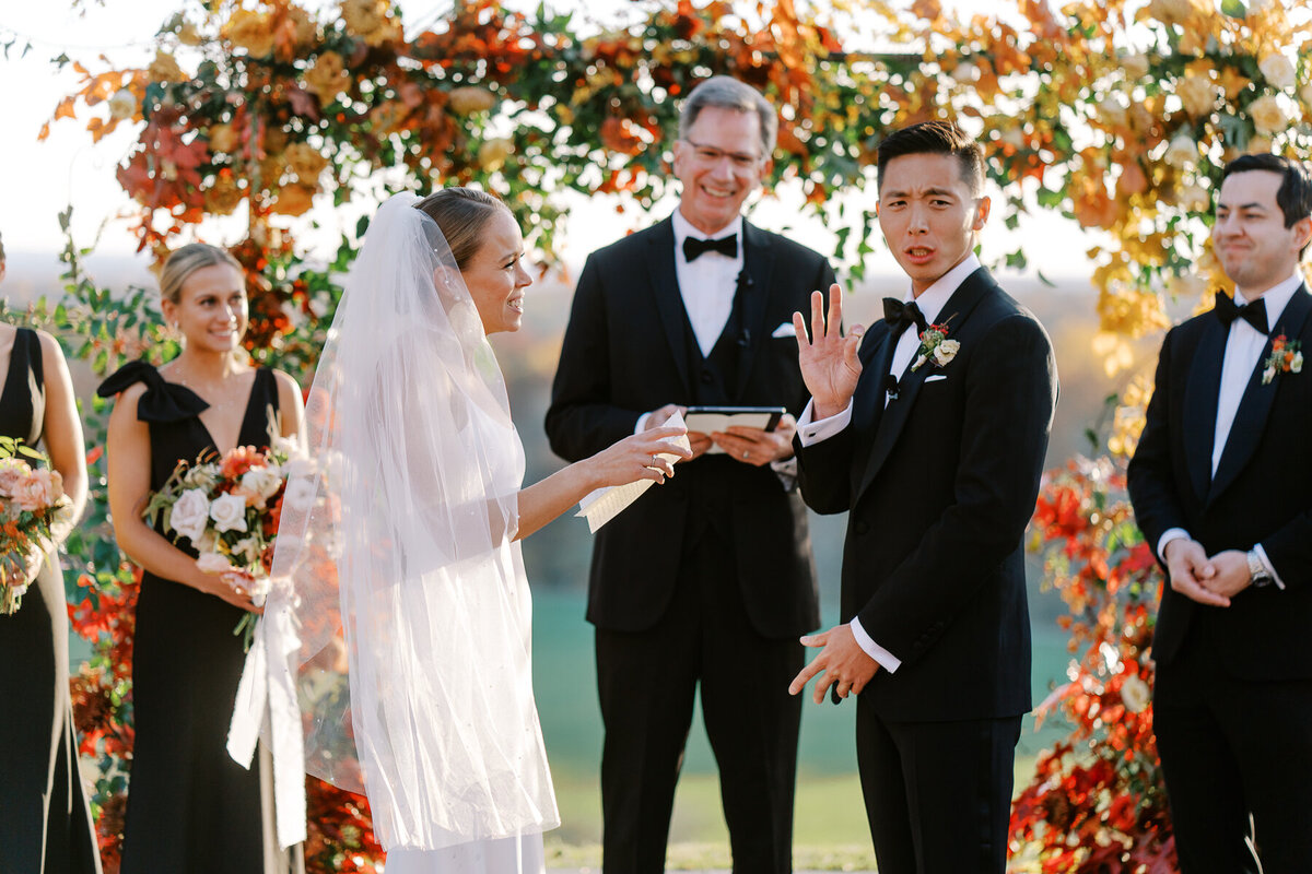 Natirar_wedding_0175
