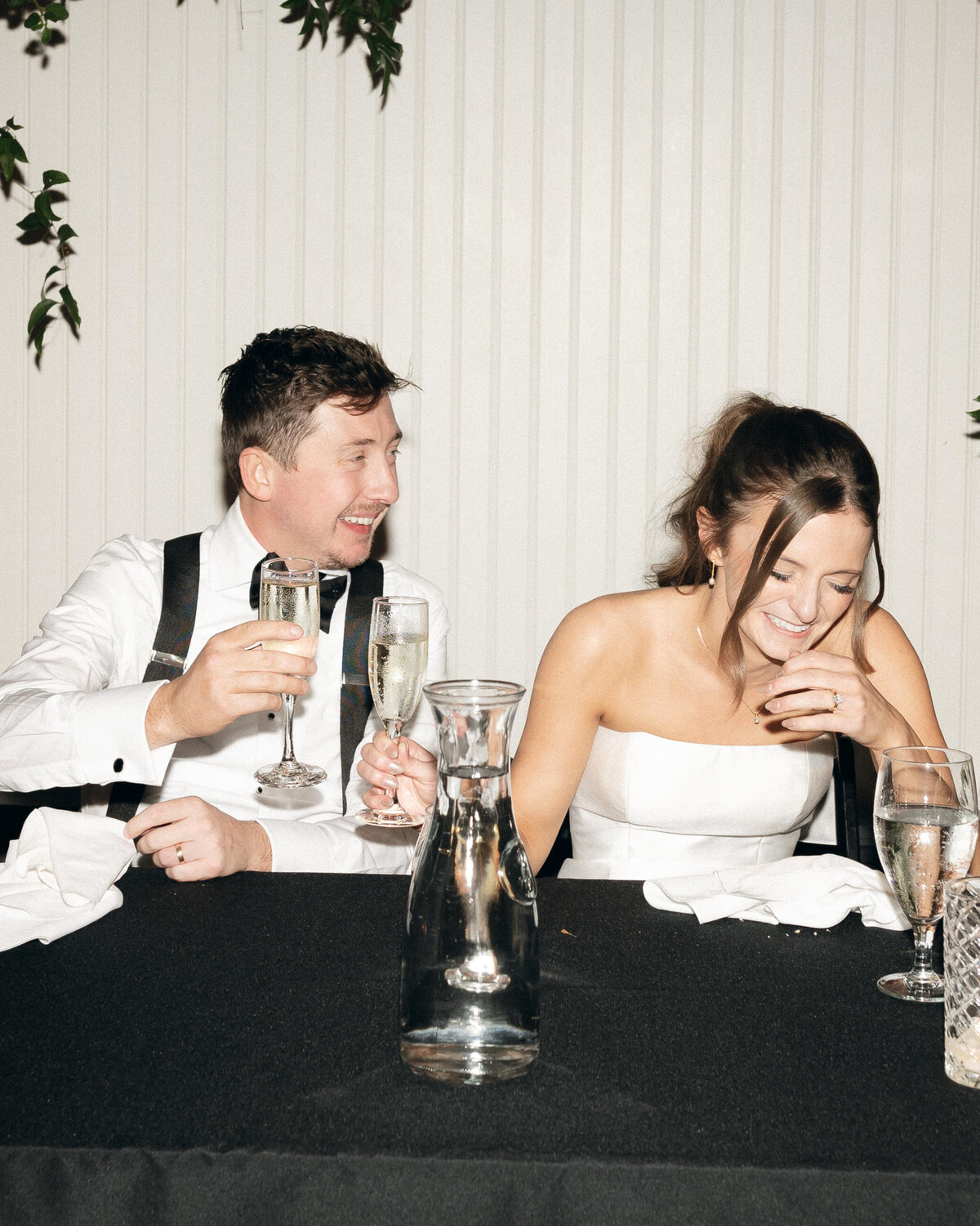 the-evergreen-portland-oregon-wedding-reception-79