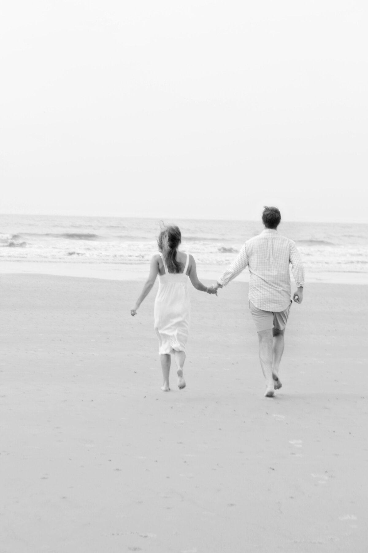 Lisa-Staff-Photography-Marriage-Proposal-Photography-Hilton-Head-3721