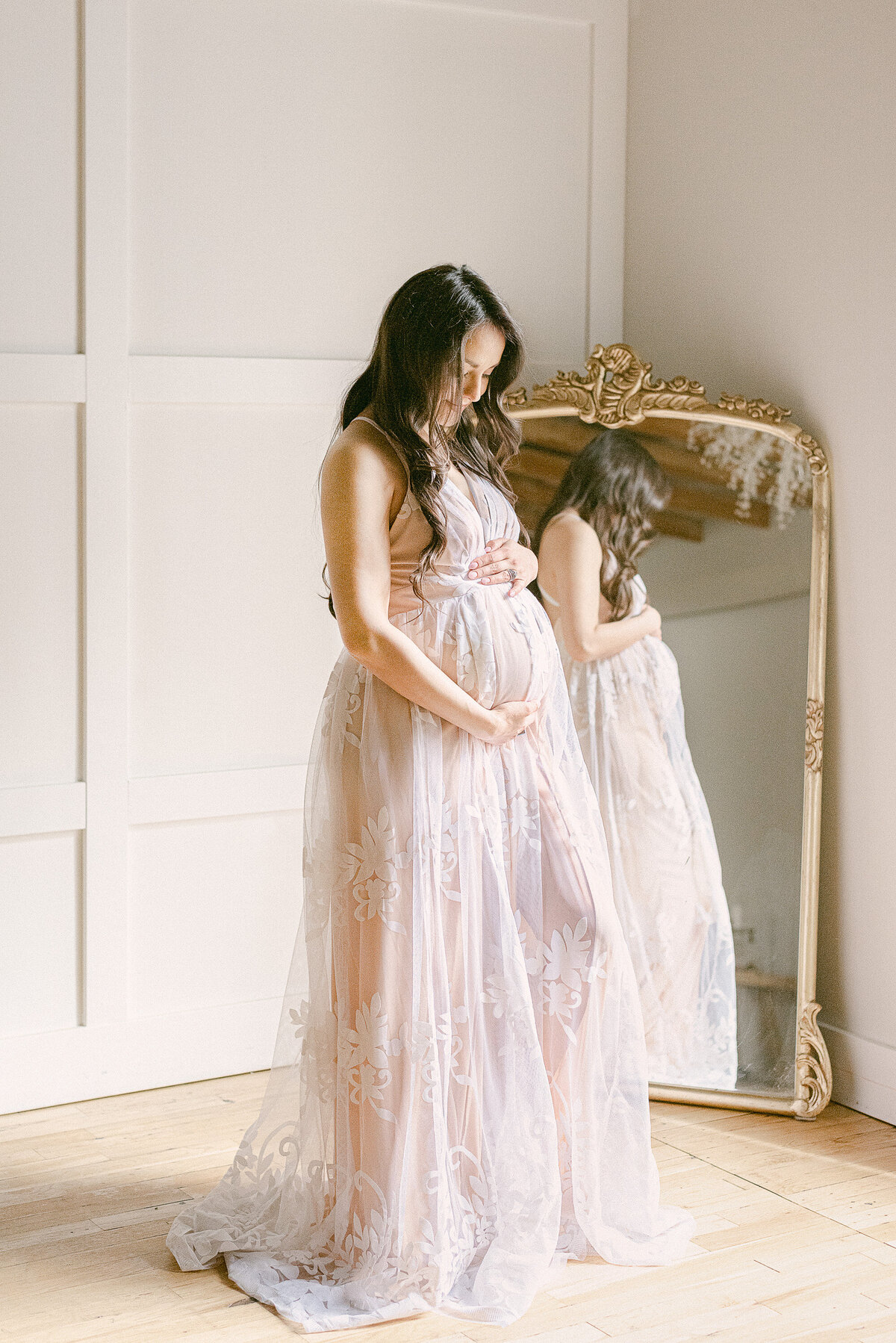 phoenix-maternity-photographer-377