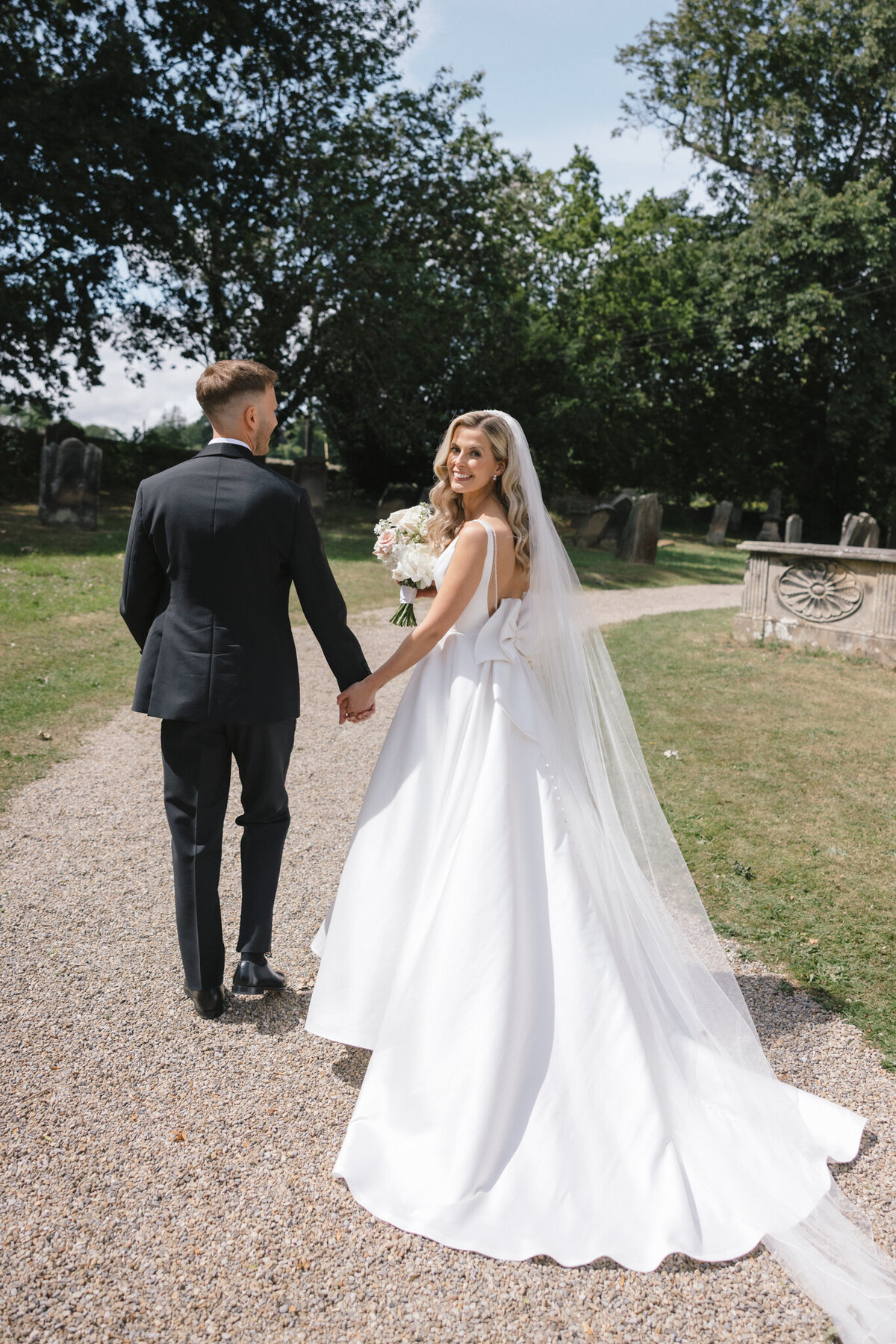 Colette & Jack - Middleton Lodge - Socials-67