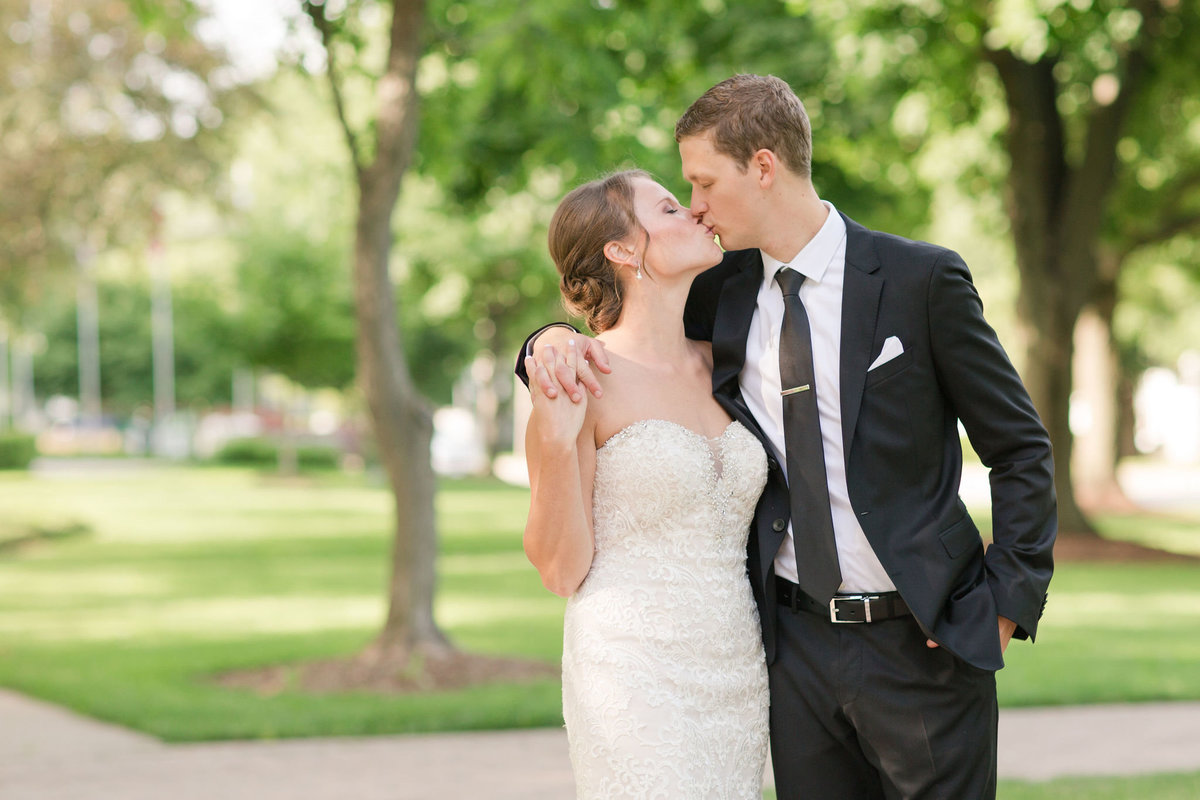 Alyx&AndrewWedding-2018-18408