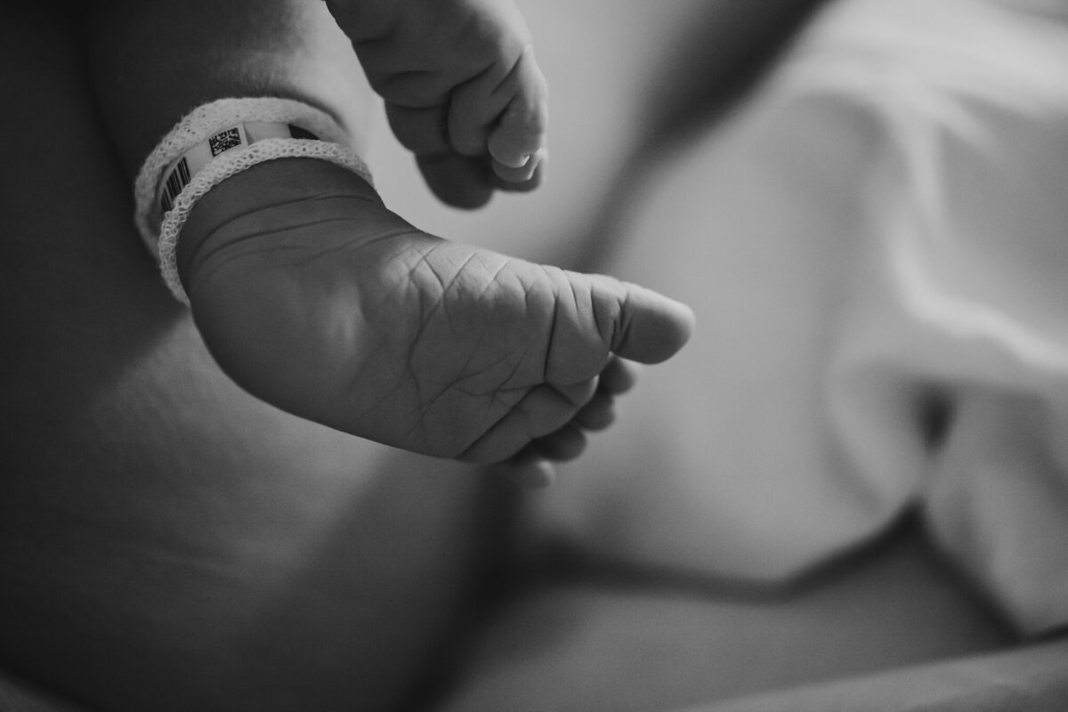 Northwest Arkansas birth photographer,NWA birth photographer,Fayetteville AR birth photography, best NW Arkansas birth photographer, Tontitown birth photographer