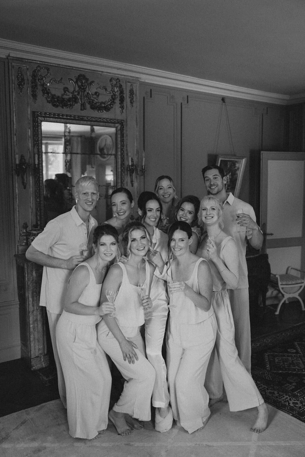 burgundy_france_destination_wedding_photographer_356