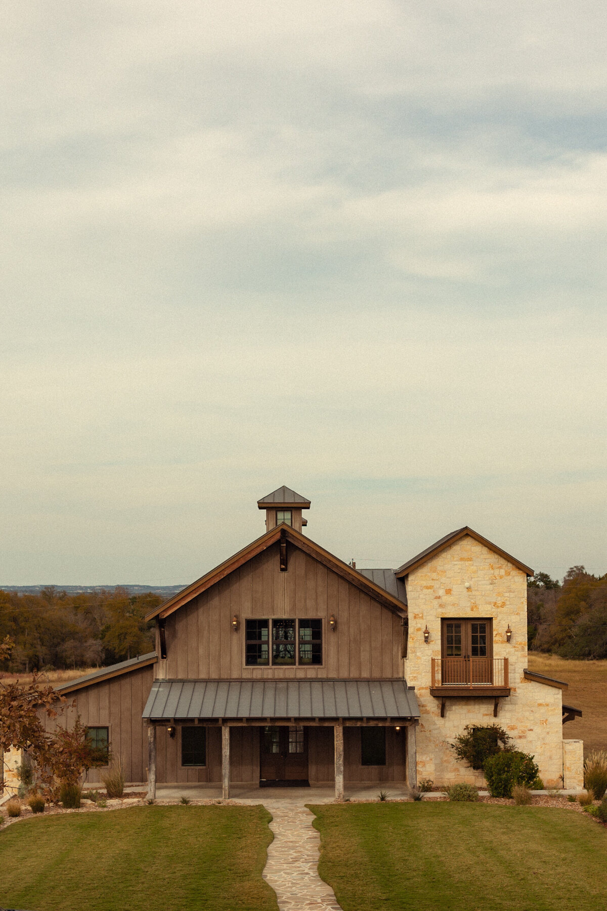 Shepherd - 1 Before - Payton Hartsell Photography-14