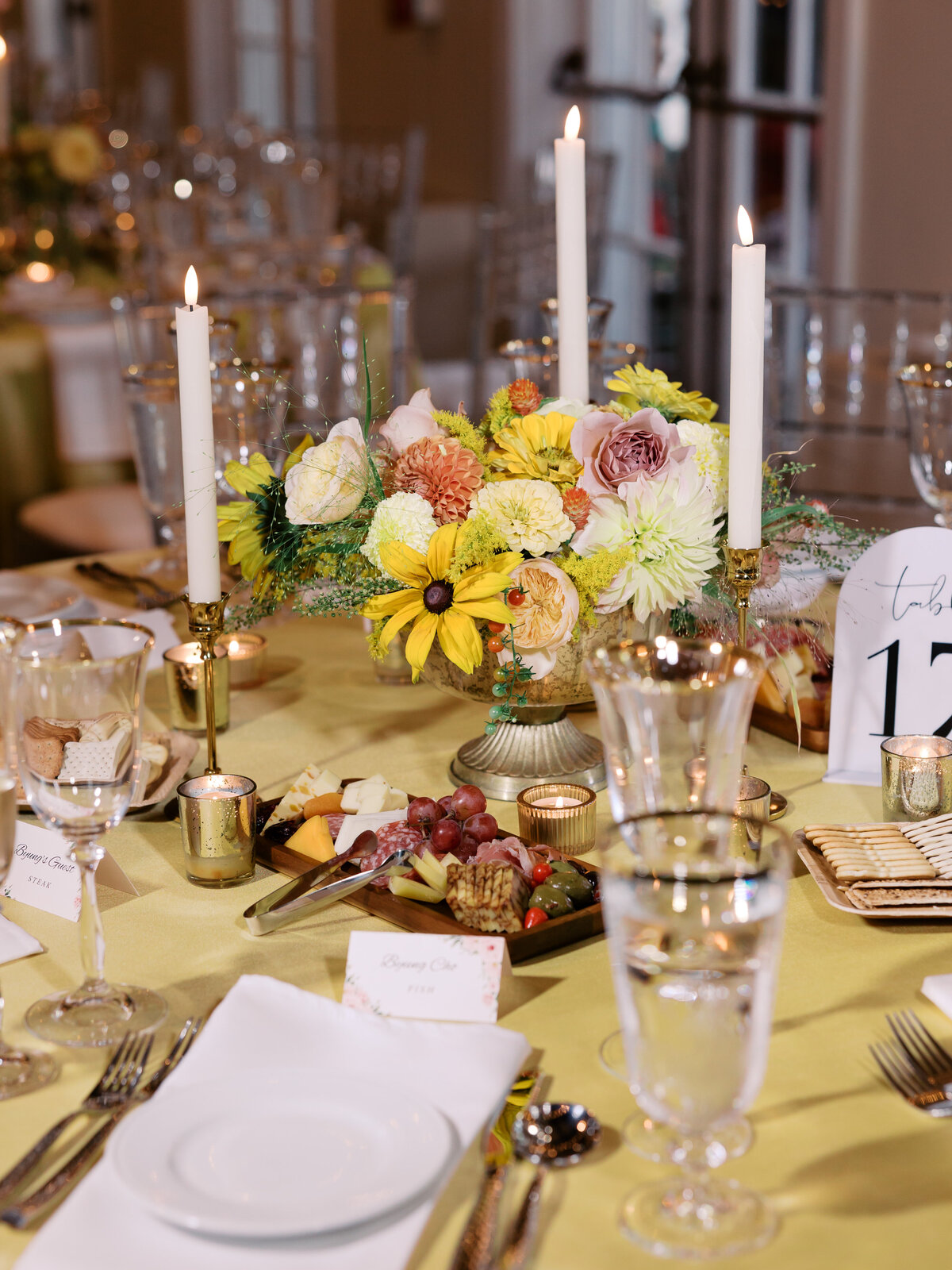 09212024_Deepa and Anthony's Wedding-Previews-5553