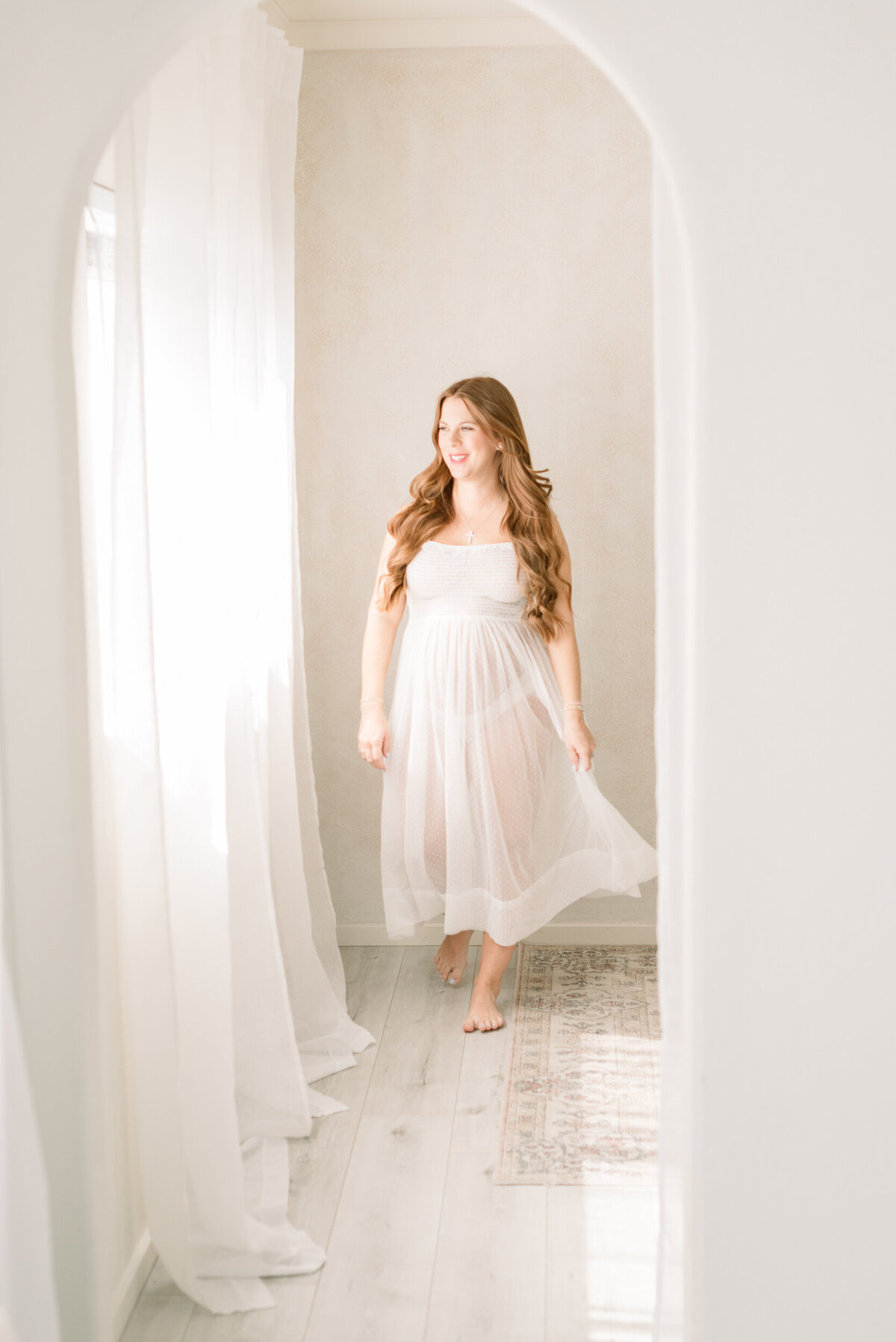 Orange-County-Boudoir-Photographer-313