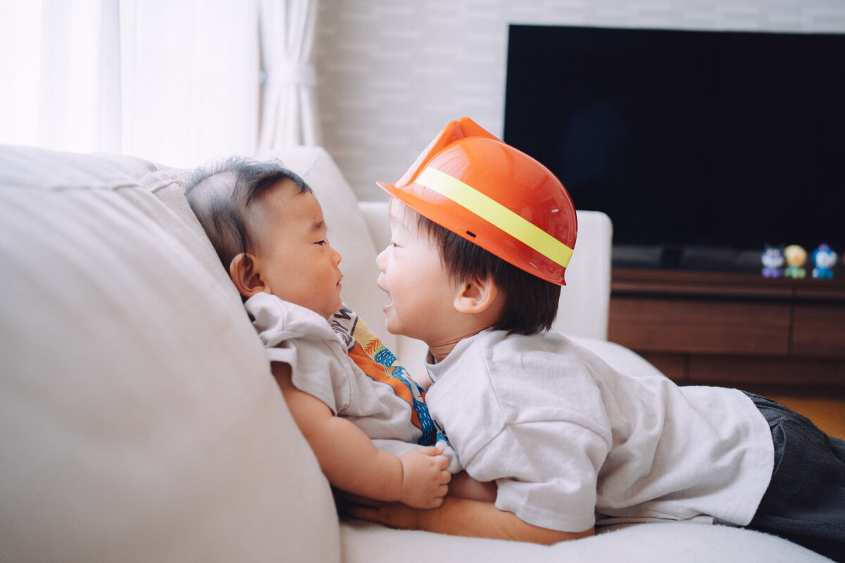 aichi-toyohashi-newborn-photographer-055