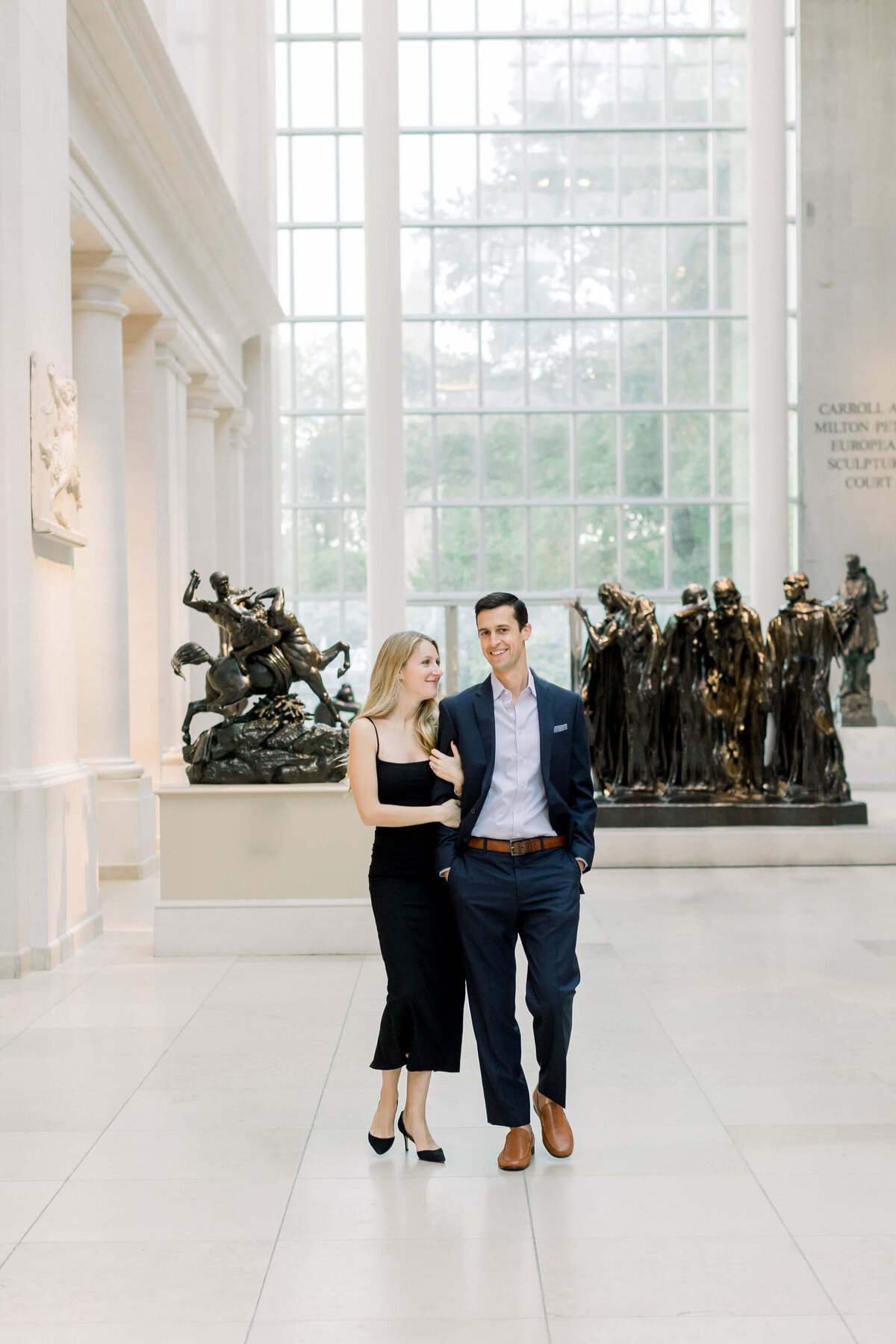 Metropolitan_Museum_of_Art_Engagement_011