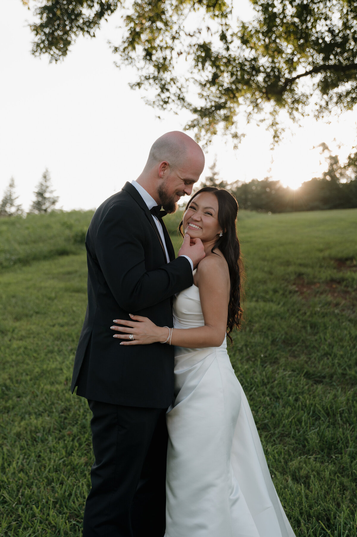 LAURENBPHOTOGRAPHY-036