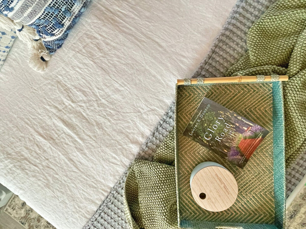 PicTapGo-2023-01-15-133834