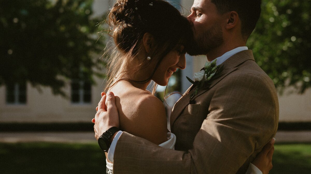 Florencia + Antoine-400