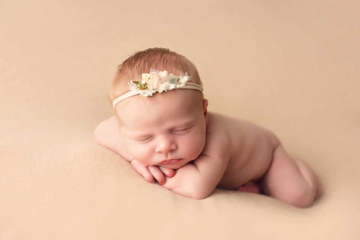 Brittany-Brooke-Photography-Newborn-Photographer_0337