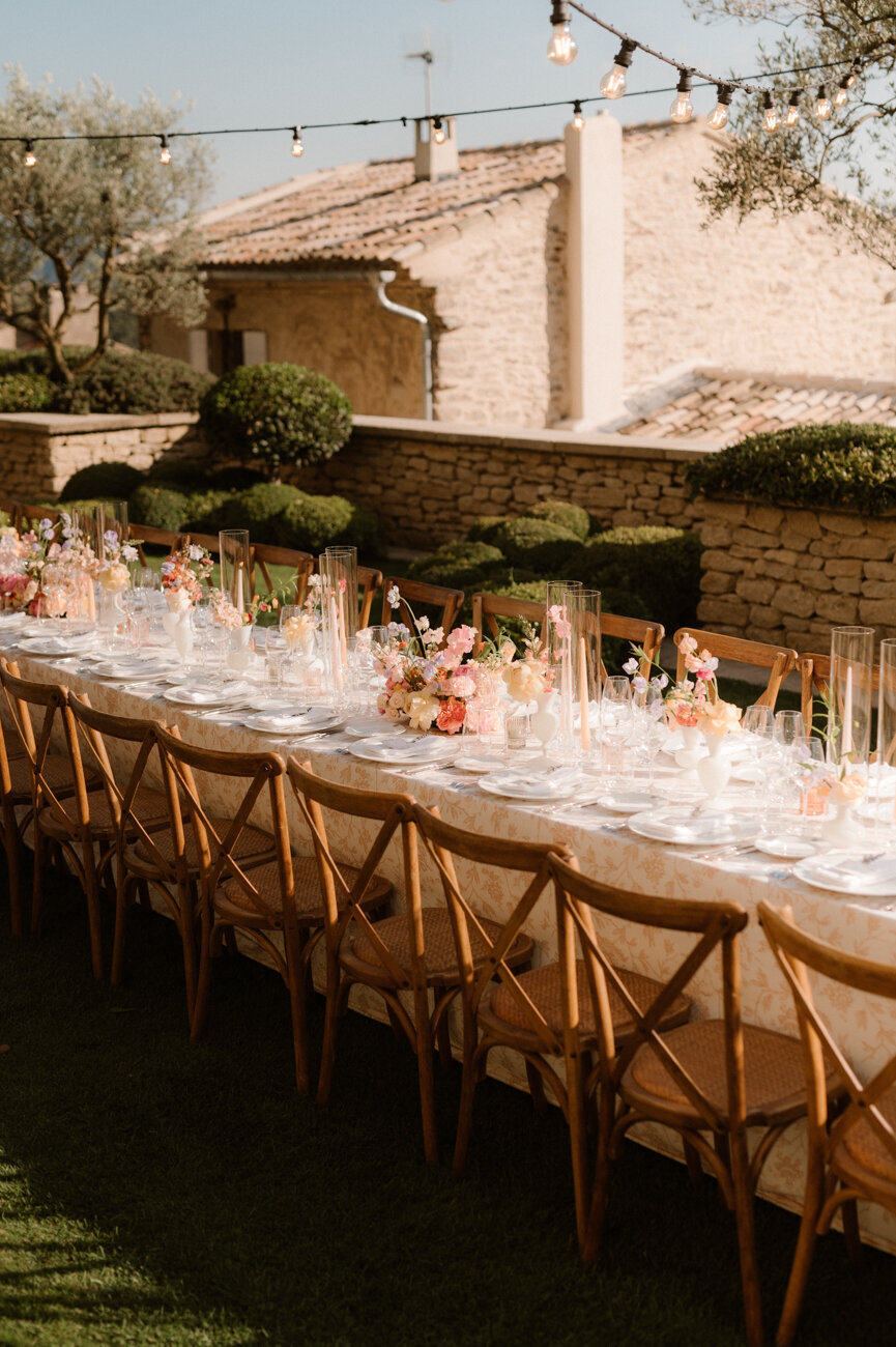 weddingphotographer_provence_kimcapteinphotography-87