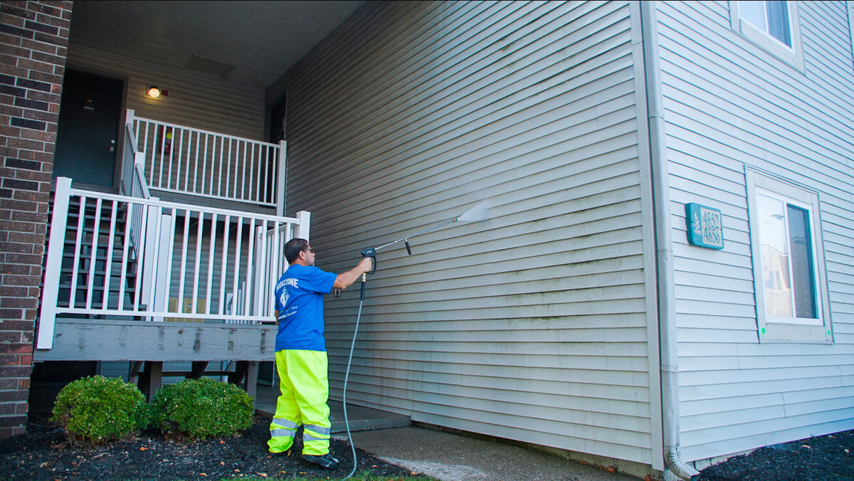 Exterior-Washing-1