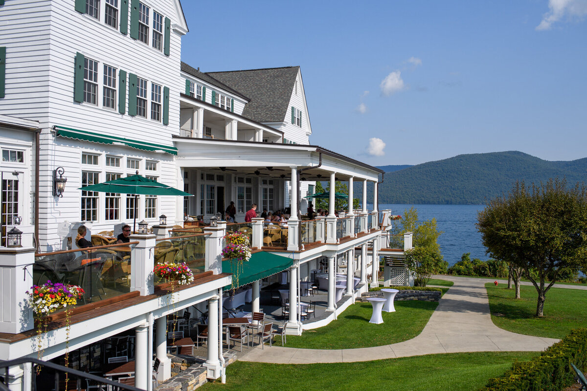 the-sagamore-hotel-lake-george-wedding