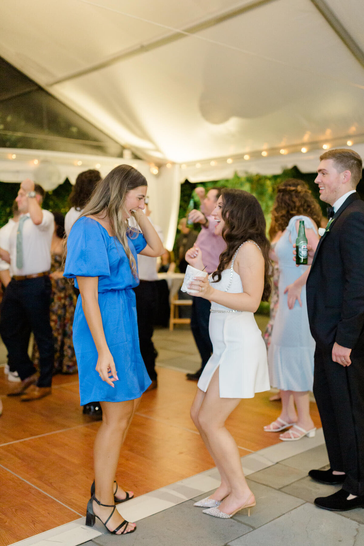 Washington-DC-Wedding-Photographer-485